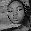 Mary Ukanah